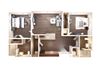 Laburnum Gardens Alpine Blossom Floor Plan Laburnum Gardens Alpine Blossom Floor Plan